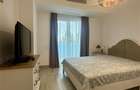 Apartament 2 camere în Complex Premium la Malul Marii, Vedere Superba la Ma - 15