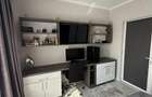 2 Locuinte Impresionante/Duplex, Intrari Separate, Cu Finisaje si Mobilier Premi - 31