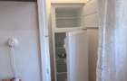 APARTAMENT 2 CAMERE DE ÎNCHIRIAT – COMPLEXUL STUDENȚESC