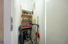 Vanzare apartament 2 camere, Rasnov, Str. Republicii,mobilat, utilat