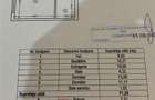 Apartament 3 Camere Decomandat Bl 1989 Frumoasa - 9