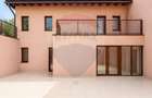 PENTHOUSE UNIC CU 168 MP UTILI SI 189 MP DE TERASE | SCHEI BRASOVUL - 21