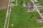 CLINCENI, LOT 500 MP! - 1