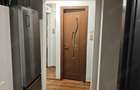 Vanzare 2 camere -Spital Pantelimon - 4