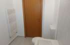 Apartament Padurea Baneasa - 12