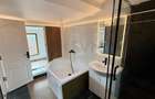 REA1025947 Apartament superb 4 camere I Iancu Nicolae I Vanzare - 7