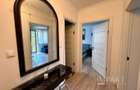 Apartament modern 55 mp, prima inchiriere, Horea - 5