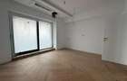Apartament 3 Camere Finisaje Lux Smart Home Complex Barrio Zona Unirii - 1