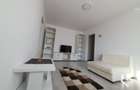 Închiriere Apartament 2 camere zona Titan - Str Liviu Rebreanu 29 - 1