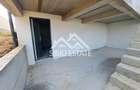 Casa noua cu pivnita  Sibiu Calea Cisnadiei - 10
