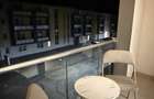 INCHIRIERE APARTAMENT, 400 DE EURO, IN GIROC - 7