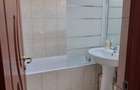 Apartament 2 camere, de inchiriat, zona Titan - 5