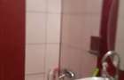 Rahova, Margeanului 4 camere etaj 8/10 bloc 1986 - 12