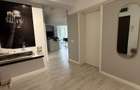 Apartament 2 Camere Unirii - 5