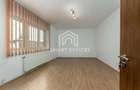 3 Camere-Unirii-Bd. Marasesti-Carol-80 Mp-Centrala-Anvelopat-Etjaj 1 - 4