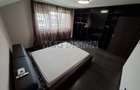 Apartament pe 2 nivele intrare Dumbravita - 9