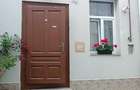 3 apartamente + transfer afacere, locuri parcare, Centrul Istoric, Brasov - 29