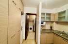 Apartament cu 3 camere de închiriat în zona Nufarul - 3