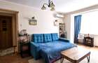 Apartament 2 camere - Cotroceni - 2