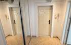 Apartament 2 Camere,Calea Mosilor,bl.1983,et.3/8,Amenajat,Liber - 7