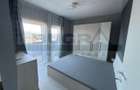 Apartament 3 camere premium, bloc nou, 67mp, garaj subteran, Marasti - 7