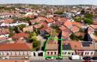 RECO Casa cu 3 camere in Oradea zona centrala - 10