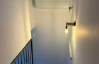 Apartament premium 4 camere | Gata de mutat | Compartimentare Ideala - 10