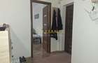 Apartament cu 2 camere in Popesti-Leordeni, zona Soseaua Oltenitei - 7