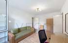 Apartament 2 camere semidecomandat, in Gheorgheni zona Piata Hermes - 3