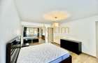 DUPLEX/ IANCU NICOLAE/ GARAJ/ ANSAMBLU REZIDENTIAL/ ZONA VERDE SI LINISTITA - 29