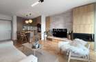 [VIDEO] Apartament exclusivist | Vedere libera | Ultra Lux - 1