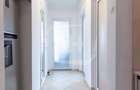 Apartament 2 camere decomandat, renovat, cartier Manastur - 8