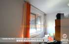 Apartament 3 camere, 2 bai, 2 balcoane, centrala termica, Razboieni - 3