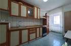 Apartament 4 Camere bloc Petromar in zona Gara Constanta - 6