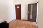 Birouri de închiriat | Aradul nou | 3 camere - 4