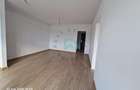 Studio de vanzare, Subcetate, Sanpetru, Brasov - 5