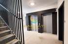 Inchiriere Apartament 2 Camere Sector 4  Luica - Brancoveanu - 17