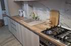 Apartament cu 2 camere de inchiriat - 7