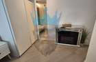 Apartament 3 Camere CORTINA NORTH Pipera Bucuresti - 13