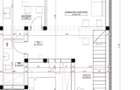 Oportunitate Giroc – duplex 110 m², la gri sau la cheie - 8