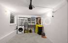 Casa de vanzare 91mp 4 camere mobilate utilate 2 bai garaj Turnisor - 14