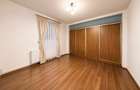 Apartament 3 camere mobilat// Domenii - 13