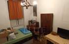 Apartament 3 camere în zona CLINICILOR - 4