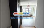 9072  Apartament 2 camere Bucurestii Noi-Laminorului - 1