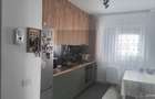 Apartament 2 camere decomandat bloc nou Metalurgiei - 4
