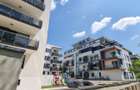 Apartament 3 camere Baneasa Zoo Iancu Nicolae de inchiriat - 15