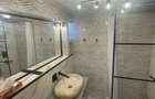 De Inchiriat Apartament 2 camere Rahova, complet utilat premium - 3