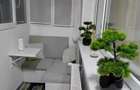 Apartament 3 Camere | Semidecomandat | Parcul Circului - 6