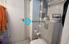Vilă 4 camere -Tetha Residence – Strada Speranței Popești Leordeni - 35