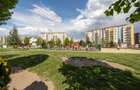 Avangarden Bartolomeu-Apartament 2 camere loc de parcare si boxa. - 17